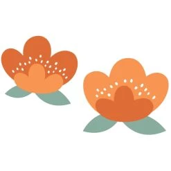 Promo 😀 Artemio Dies Fleurs Et Nature Dies De Coupe - Fleurs De Printemps - 2,1 à 4,9 Cm 🌟 -Machines et accessoires mercerie Soldes unnamed file 693