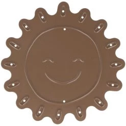 Promo 😍 Artemio Dies Fleurs Et Nature Die De Coupe - Collection Mes Jolies Comptines - Soleil - 7,6 Cm - 1 Pce 🛒 -Machines et accessoires mercerie Soldes unnamed file 708