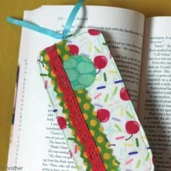 Meilleure vente 🥰 Brother Accessoires ScanNcut Accessoire Scan'n'cut - Support à Lame De Découpe Profonde (sans La Lame) ❤️ -Machines et accessoires mercerie Soldes unnamed file 718