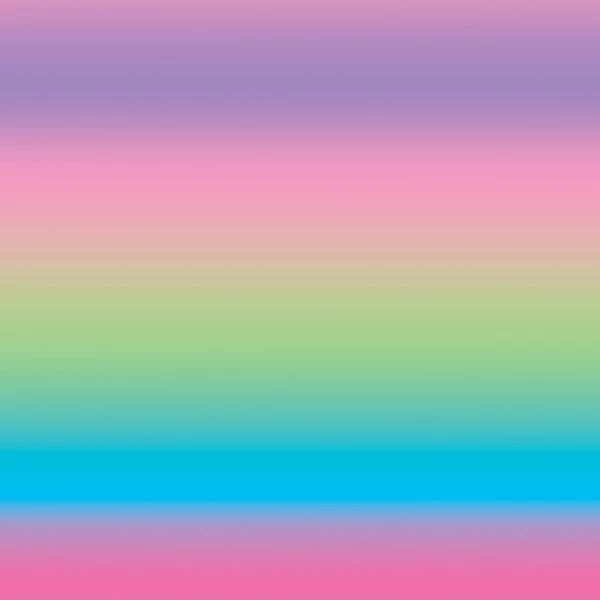 Meilleur prix ❤️ Accessoires Cricut Maker Infusible Ink à Motifs Cricut Maker - Arc-en-ciel Sirène - 30,5 X 30,5 Cm - 4 Feuilles 👏 4 Meilleur prix ❤️ Accessoires Cricut Maker Infusible Ink à Motifs Cricut Maker - Arc-en-ciel Sirène - 30,5 X 30,5 Cm - 4 Feuilles 👏 – Image 2