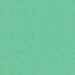 Meilleur prix ❤️ Accessoires Cricut Maker Infusible Ink à Motifs Cricut Maker - Arc-en-ciel Sirène - 30,5 X 30,5 Cm - 4 Feuilles 👏 9 Meilleur prix ❤️ Accessoires Cricut Maker Infusible Ink à Motifs Cricut Maker - Arc-en-ciel Sirène - 30,5 X 30,5 Cm - 4 Feuilles 👏 -Machines et accessoires mercerie Soldes unnamed file 731