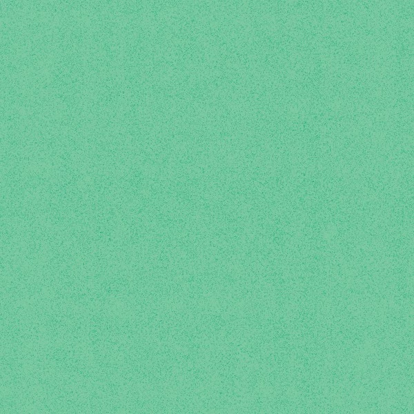 Meilleur prix ❤️ Accessoires Cricut Maker Infusible Ink à Motifs Cricut Maker - Arc-en-ciel Sirène - 30,5 X 30,5 Cm - 4 Feuilles 👏 5 Meilleur prix ❤️ Accessoires Cricut Maker Infusible Ink à Motifs Cricut Maker - Arc-en-ciel Sirène - 30,5 X 30,5 Cm - 4 Feuilles 👏 – Image 3