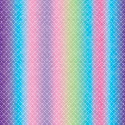 Meilleur prix ❤️ Accessoires Cricut Maker Infusible Ink à Motifs Cricut Maker - Arc-en-ciel Sirène - 30,5 X 30,5 Cm - 4 Feuilles 👏 10 Meilleur prix ❤️ Accessoires Cricut Maker Infusible Ink à Motifs Cricut Maker - Arc-en-ciel Sirène - 30,5 X 30,5 Cm - 4 Feuilles 👏 -Machines et accessoires mercerie Soldes unnamed file 732