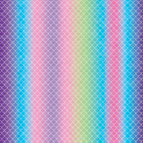 Meilleur prix ❤️ Accessoires Cricut Maker Infusible Ink à Motifs Cricut Maker - Arc-en-ciel Sirène - 30,5 X 30,5 Cm - 4 Feuilles 👏 6 Meilleur prix ❤️ Accessoires Cricut Maker Infusible Ink à Motifs Cricut Maker - Arc-en-ciel Sirène - 30,5 X 30,5 Cm - 4 Feuilles 👏 – Image 4