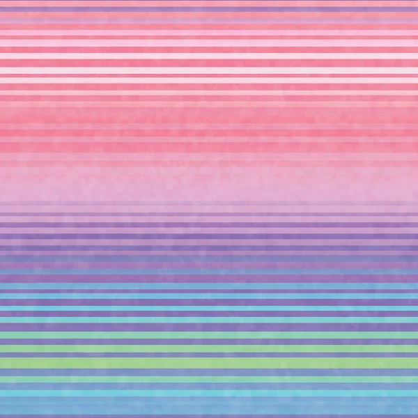 Meilleur prix ❤️ Accessoires Cricut Maker Infusible Ink à Motifs Cricut Maker - Arc-en-ciel Sirène - 30,5 X 30,5 Cm - 4 Feuilles 👏 7 Meilleur prix ❤️ Accessoires Cricut Maker Infusible Ink à Motifs Cricut Maker - Arc-en-ciel Sirène - 30,5 X 30,5 Cm - 4 Feuilles 👏 – Image 5