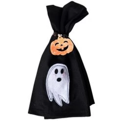 Offres 🎉 Dies 🎃 Halloween Matrice Sizzix Bigz - Citrouille D'Halloween - 10,1 X 9,9 Cm 👍 -Machines et accessoires mercerie Soldes unnamed file 739