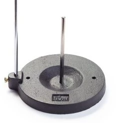 Budget 😍 Prym Accessoires Machine à Coudre Porte Cône En Métal 😍 -Machines et accessoires mercerie Soldes unnamed file 746