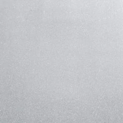 Meilleure affaire 😍 Cricut Accessoires Cricut Joy Vinyle Smart Adhésif Permanent Brillant - Argenté - 13,9 X 121,9 Cm 🎉 -Machines et accessoires mercerie Soldes unnamed file 772