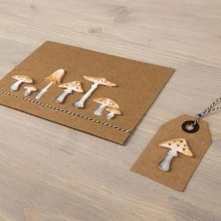 Grosses soldes 👏 Rayher Dies Fleurs Et Nature Matrice De Coupe - Champignons - 1,6 à 5 Cm 👍 11 Grosses soldes 👏 Rayher Dies Fleurs Et Nature Matrice De Coupe - Champignons - 1,6 à 5 Cm 👍 -Machines et accessoires mercerie Soldes unnamed file 785