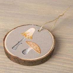 Grosses soldes 👏 Rayher Dies Fleurs Et Nature Matrice De Coupe - Champignons - 1,6 à 5 Cm 👍 12 Grosses soldes 👏 Rayher Dies Fleurs Et Nature Matrice De Coupe - Champignons - 1,6 à 5 Cm 👍 -Machines et accessoires mercerie Soldes unnamed file 786