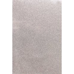 Budget ⌛ Accessoires Cricut Maker Flex Thermocollant Pailleté Pour Cricut - Rouge, Rose & Argenté - 30,5 X 30,5 Cm - 3 Pcs ⌛ -Machines et accessoires mercerie Soldes unnamed file 797