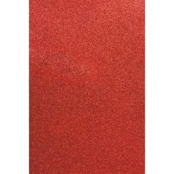 Budget ⌛ Accessoires Cricut Maker Flex Thermocollant Pailleté Pour Cricut - Rouge, Rose & Argenté - 30,5 X 30,5 Cm - 3 Pcs ⌛ -Machines et accessoires mercerie Soldes unnamed file 798