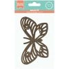 Vente flash 🔔 Dies Animaux Matrice De Coupe Artemio - Papillon - 13 X 7,5 Cm - 1 Pce 🧨 -Machines et accessoires mercerie Soldes unnamed file 807
