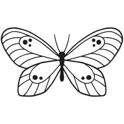 Vente flash 🔔 Dies Animaux Matrice De Coupe Artemio - Papillon - 13 X 7,5 Cm - 1 Pce 🧨 5 Vente flash 🔔 Dies Animaux Matrice De Coupe Artemio - Papillon - 13 X 7,5 Cm - 1 Pce 🧨 -Machines et accessoires mercerie Soldes unnamed file 808