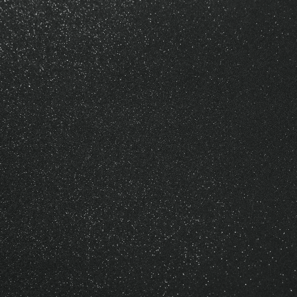 Nouveau ✔️ Cricut Accessoires Cricut Joy Vinyle Smart Adhésif Permanent Brillant - Noir Pailleté - 13,9 X 121,9 Cm 😉 4 Nouveau ✔️ Cricut Accessoires Cricut Joy Vinyle Smart Adhésif Permanent Brillant - Noir Pailleté - 13,9 X 121,9 Cm 😉 – Image 2