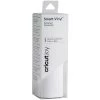 Coupon ⭐ Cricut Accessoires Cricut Joy Vinyle Smart Adhésif Permanent Brillant - Blanc - 13,9 X 121,9 Cm ✨ -Machines et accessoires mercerie Soldes unnamed file 815