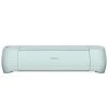 Remise 🧨 Machine Cricut Machine De Découpe - Cricut Explore 3 - Vert Menthe ⭐ -Machines et accessoires mercerie Soldes unnamed file 834
