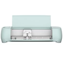 Machines et accessoires mercerie Soldes -Machines et accessoires mercerie Soldes unnamed file 835