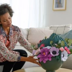 Remise 🧨 Machine Cricut Machine De Découpe - Cricut Explore 3 - Vert Menthe ⭐ -Machines et accessoires mercerie Soldes unnamed file 838