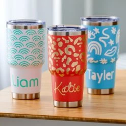 Remise 🧨 Machine Cricut Machine De Découpe - Cricut Explore 3 - Vert Menthe ⭐ -Machines et accessoires mercerie Soldes unnamed file 839