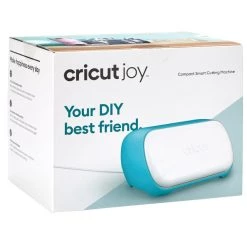 Acheter 🎉 Machine Cricut Machine De Découpe - Cricut Joy 💯 -Machines et accessoires mercerie Soldes unnamed file 86