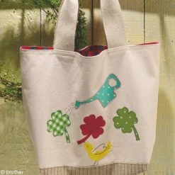 Bon marché 🔥 Brother Accessoires ScanNcut Accessoire Scan'n'cut - Stylo Couleur - 6 Pièces 💯 -Machines et accessoires mercerie Soldes unnamed file 862