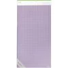 Sortie 🎉 Accessoires Cricut Maker Tapis De Coupe StrongGrip Cricut - Adhérence Forte - 30,5 X 61 Cm 🎉 -Machines et accessoires mercerie Soldes unnamed file 87