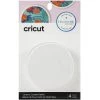 Les meilleures critiques de 👍 Accessoires Cricut Maker Dessous De Verre à Personnaliser Infusible Ink Cricut - 9,1 Cm De Diamètre - 4 Pcs ❤️ -Machines et accessoires mercerie Soldes unnamed file 883