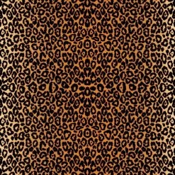 Offres 🥰 Accessoires Cricut Maker Infusible Ink à Motifs Cricut Maker - Léopard - 30,5 X 30,5 Cm - 2 Feuilles 🥰 -Machines et accessoires mercerie Soldes unnamed file 885