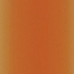 Les meilleures critiques de 🌟 Accessoires Cricut Maker Infusible Ink à Motifs Cricut Maker - Animals - 30,5 X 30,5 Cm - 4 Feuilles ❤️ -Machines et accessoires mercerie Soldes unnamed file 890