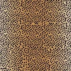 Les meilleures critiques de 🌟 Accessoires Cricut Maker Infusible Ink à Motifs Cricut Maker - Animals - 30,5 X 30,5 Cm - 4 Feuilles ❤️ -Machines et accessoires mercerie Soldes unnamed file 891