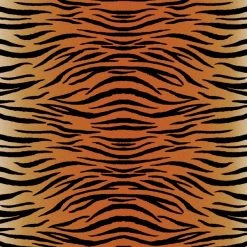 Les meilleures critiques de 🌟 Accessoires Cricut Maker Infusible Ink à Motifs Cricut Maker - Animals - 30,5 X 30,5 Cm - 4 Feuilles ❤️ -Machines et accessoires mercerie Soldes unnamed file 892