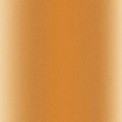 Les meilleures critiques de 🌟 Accessoires Cricut Maker Infusible Ink à Motifs Cricut Maker - Animals - 30,5 X 30,5 Cm - 4 Feuilles ❤️ -Machines et accessoires mercerie Soldes unnamed file 893