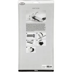 Tout neuf 💯 Creativ Company Dies Boîte Gabarit De Coupe Boîte Coeur - 4 éléments 🌟 7 Tout neuf 💯 Creativ Company Dies Boîte Gabarit De Coupe Boîte Coeur - 4 éléments 🌟 -Machines et accessoires mercerie Soldes unnamed file 910