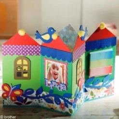 Bon marché 👏 Brother Accessoires ScanNcut Accessoire Scan'n'cut - Support Standard 30,5 X 61 Cm ✨ 10 Bon marché 👏 Brother Accessoires ScanNcut Accessoire Scan'n'cut - Support Standard 30,5 X 61 Cm ✨ -Machines et accessoires mercerie Soldes unnamed file 916