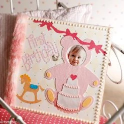 Bon marché 👏 Brother Accessoires ScanNcut Accessoire Scan'n'cut - Support Standard 30,5 X 61 Cm ✨ 12 Bon marché 👏 Brother Accessoires ScanNcut Accessoire Scan'n'cut - Support Standard 30,5 X 61 Cm ✨ -Machines et accessoires mercerie Soldes unnamed file 918