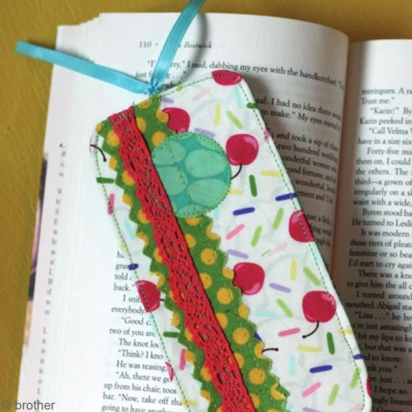 Meilleure affaire 🧨 Brother Accessoires ScanNcut Accessoire Scan'n'cut - Feuille à Haute Adhérence Pour Tissu - 4 Pièces 🛒 4 Meilleure affaire 🧨 Brother Accessoires ScanNcut Accessoire Scan'n'cut - Feuille à Haute Adhérence Pour Tissu - 4 Pièces 🛒 – Image 2