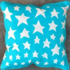 Meilleure affaire 🧨 Brother Accessoires ScanNcut Accessoire Scan'n'cut - Feuille à Haute Adhérence Pour Tissu - 4 Pièces 🛒 10 Meilleure affaire 🧨 Brother Accessoires ScanNcut Accessoire Scan'n'cut - Feuille à Haute Adhérence Pour Tissu - 4 Pièces 🛒 -Machines et accessoires mercerie Soldes unnamed file 943