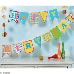 Meilleure affaire 🧨 Brother Accessoires ScanNcut Accessoire Scan'n'cut - Feuille à Haute Adhérence Pour Tissu - 4 Pièces 🛒 13 Meilleure affaire 🧨 Brother Accessoires ScanNcut Accessoire Scan'n'cut - Feuille à Haute Adhérence Pour Tissu - 4 Pièces 🛒 -Machines et accessoires mercerie Soldes unnamed file 946