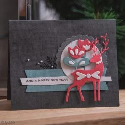 Grosses soldes 🧨 Dies Noël Matrice Sizzix Thinlits - Noël - 10 Pcs 🥰 10 Grosses soldes 🧨 Dies Noël Matrice Sizzix Thinlits - Noël - 10 Pcs 🥰 -Machines et accessoires mercerie Soldes unnamed file 955