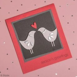 Grosses soldes 🧨 Dies Noël Matrice Sizzix Thinlits - Noël - 10 Pcs 🥰 11 Grosses soldes 🧨 Dies Noël Matrice Sizzix Thinlits - Noël - 10 Pcs 🥰 -Machines et accessoires mercerie Soldes unnamed file 956