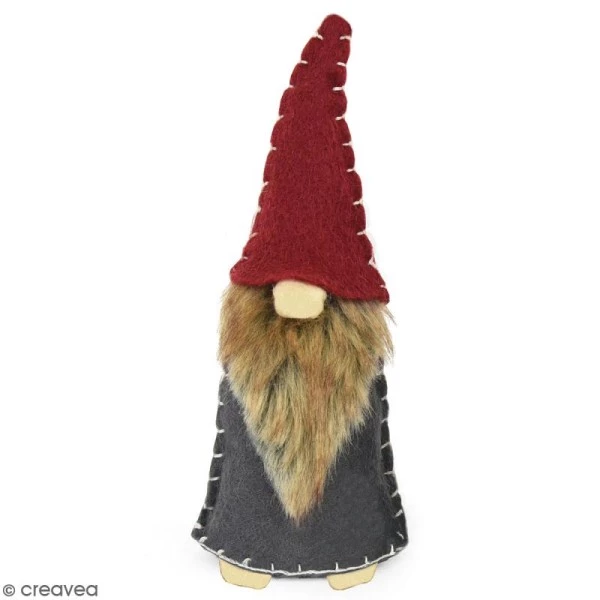 Nouveau 🎁 Dies Noël Matrice Sizzix Bigz - Gnome De Noël 🤩 3 Nouveau 🎁 Dies Noël Matrice Sizzix Bigz - Gnome De Noël 🤩